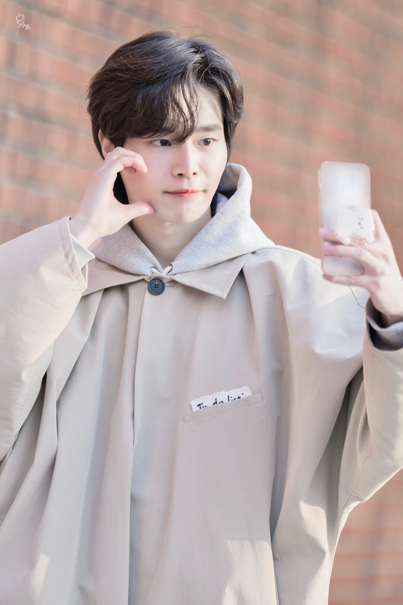 260329 조커 낮공
퇴근길
줄리앙 役 | #정서안 배우님