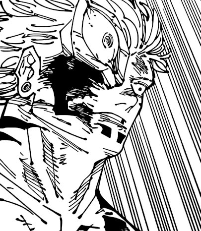 UnSinVidaXD tweet media