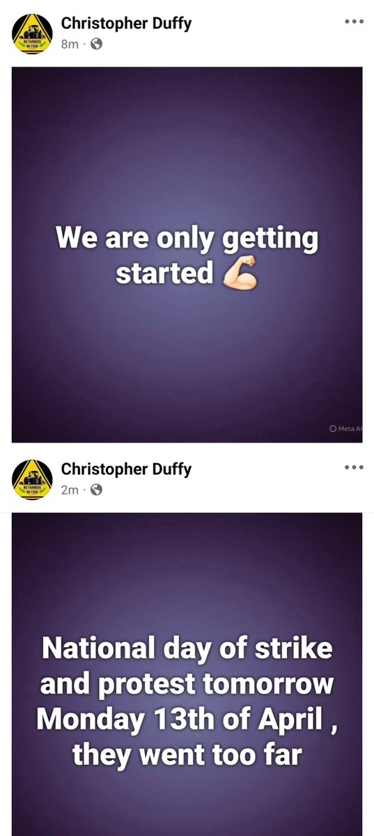 MichaeloKeeffe tweet media