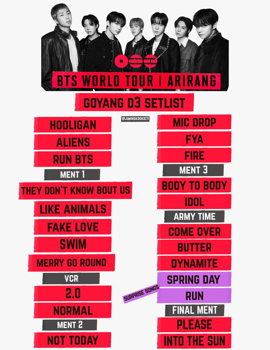 нαρρу pikle⊙⊝⊜⁷⁼¹💜ᴵ ˡᶦᵏᵉ ᵐʸ ᵇᵒʸˢ tweet media