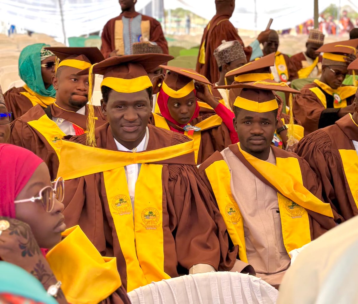 MICHAEL ORIGINAL tweet media