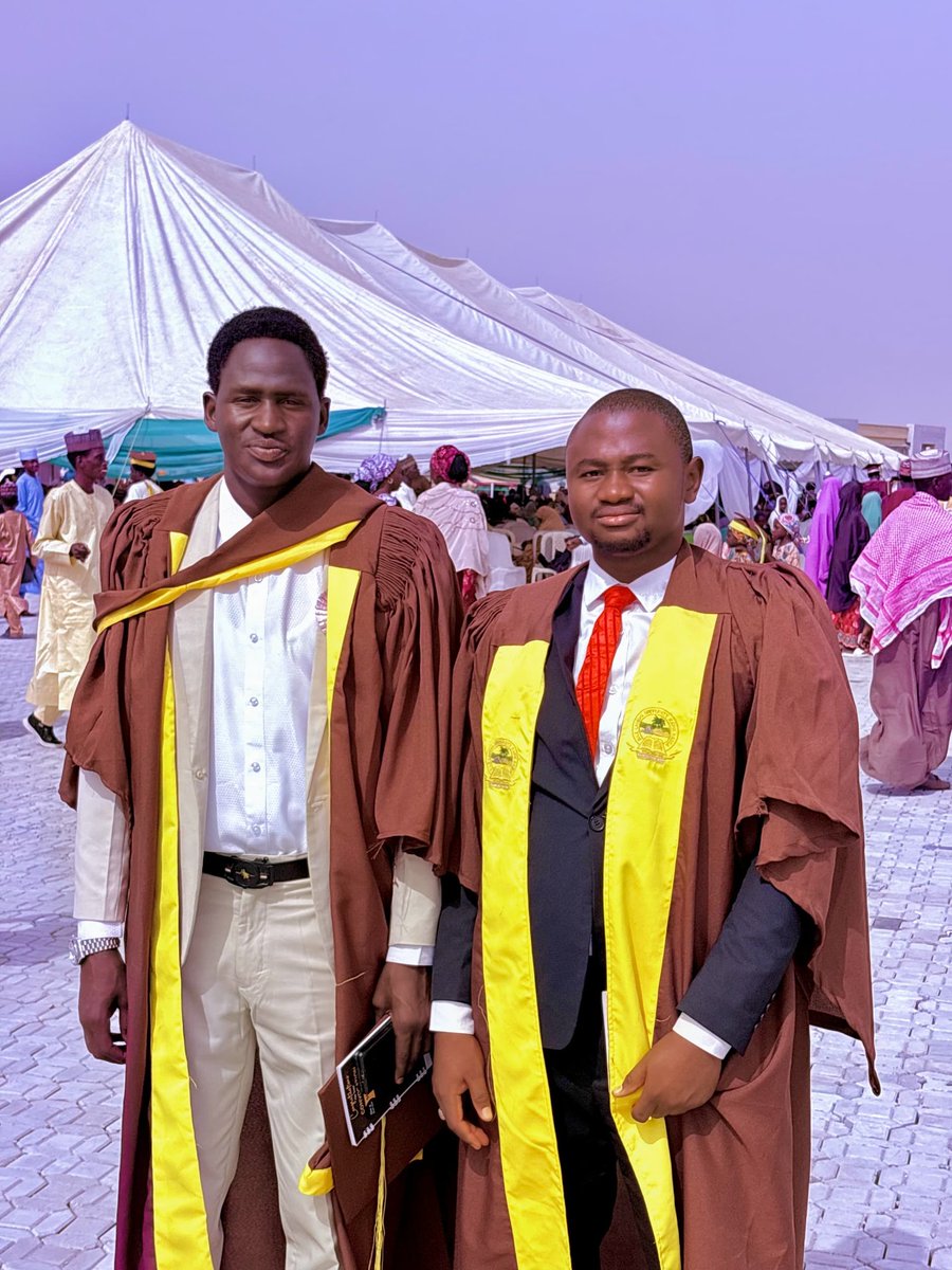 MICHAEL ORIGINAL tweet media