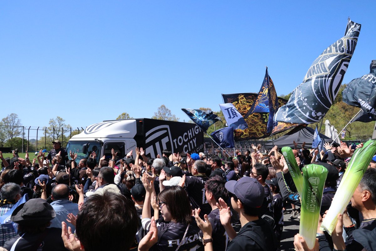 知念 哲矢 tweet media