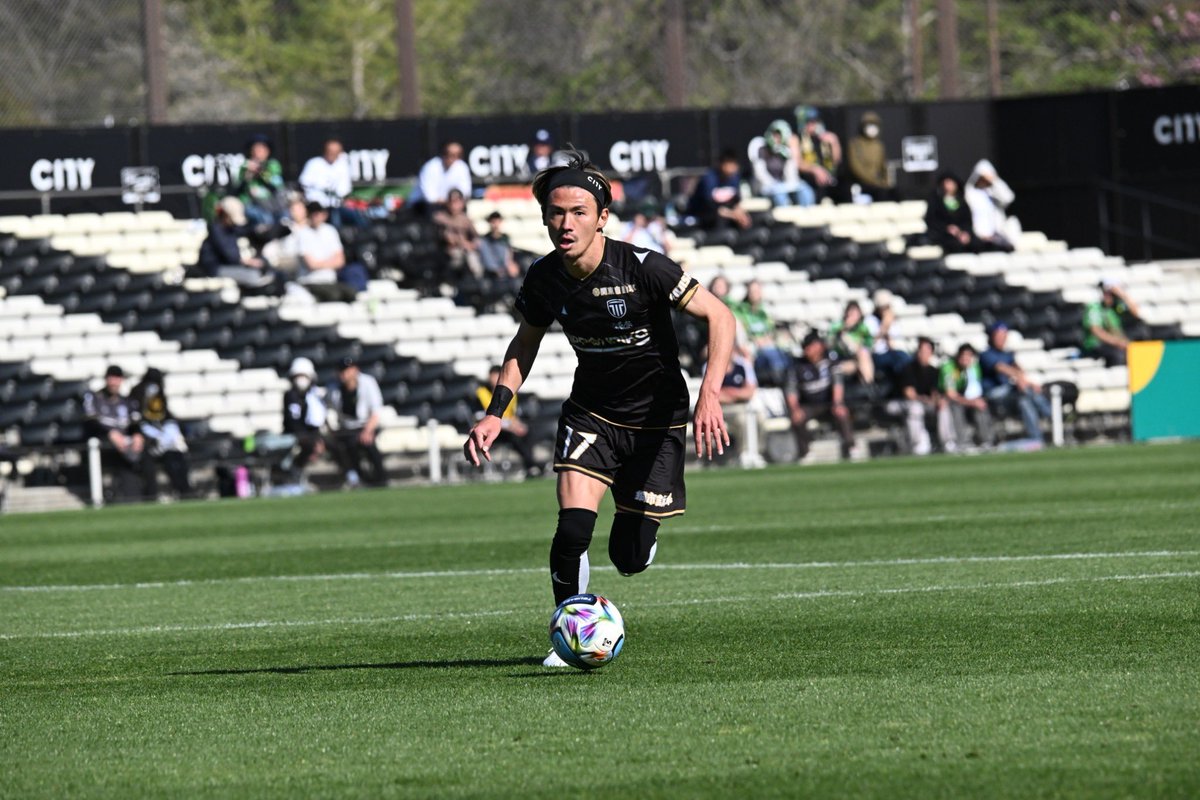 知念 哲矢 tweet media