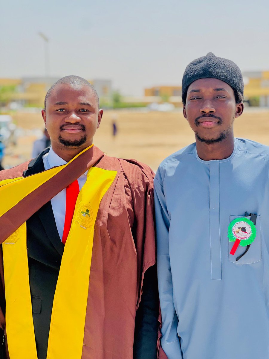 MICHAEL ORIGINAL tweet media