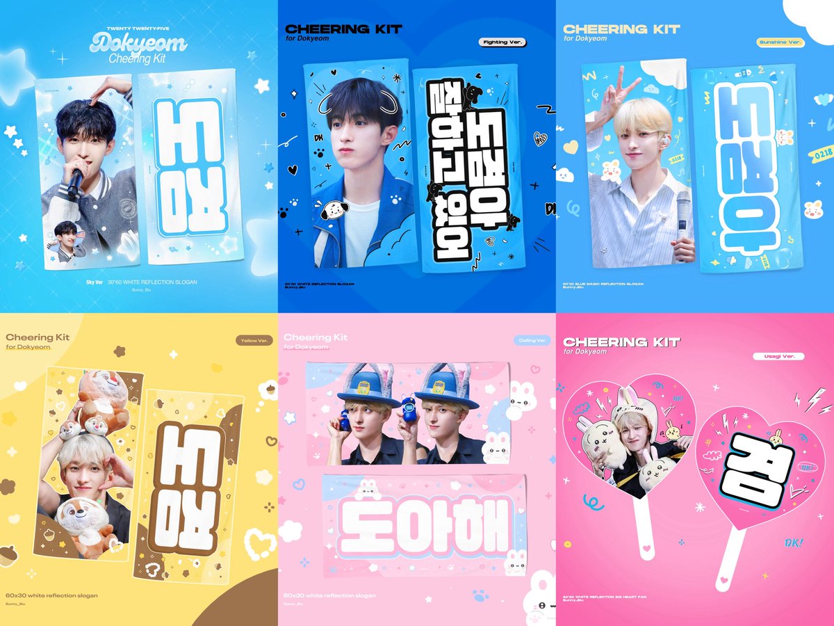 Bunny_Biu tweet media