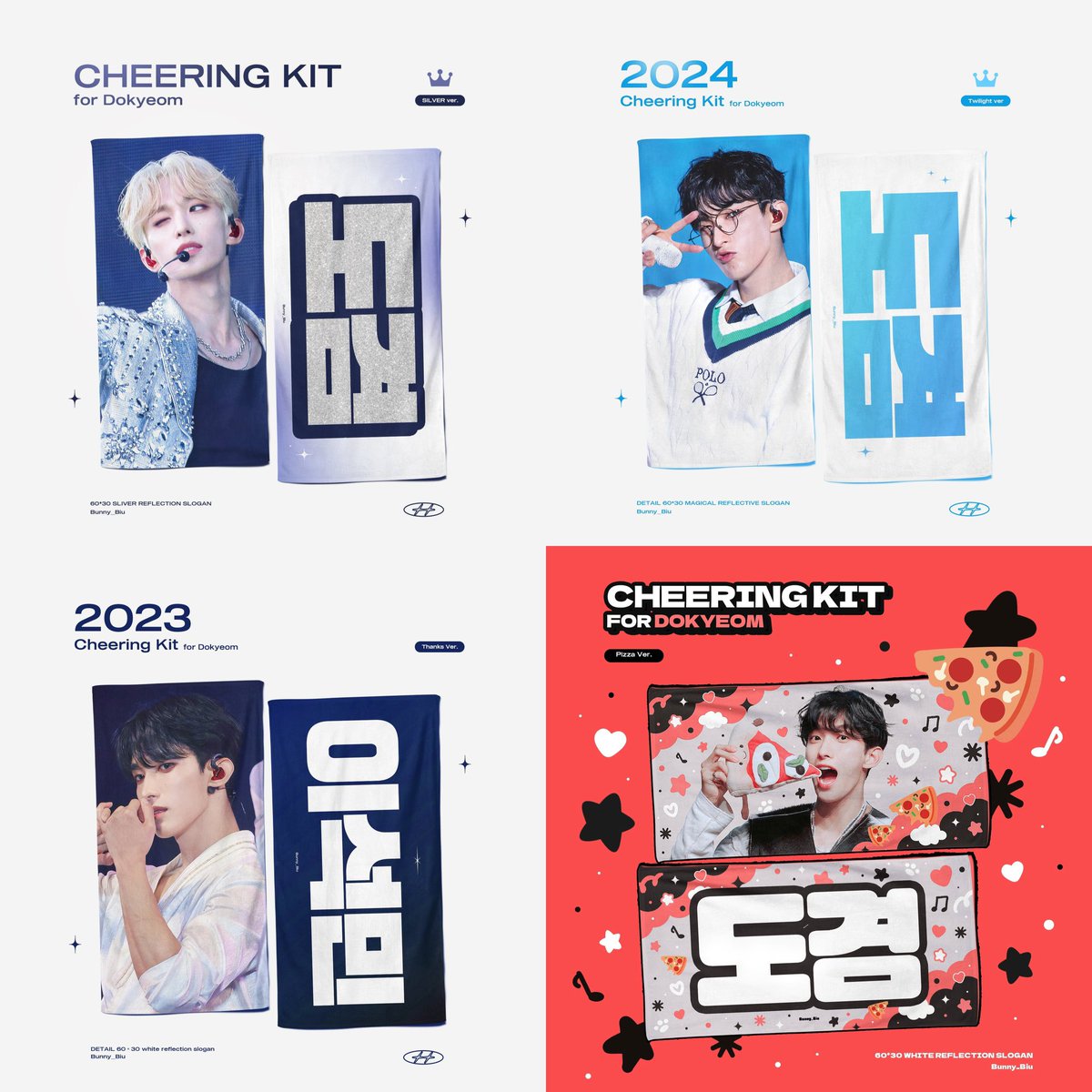 Bunny_Biu tweet media