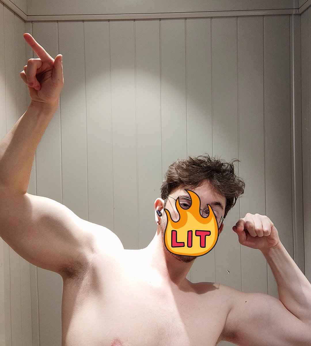 berkerem tweet media