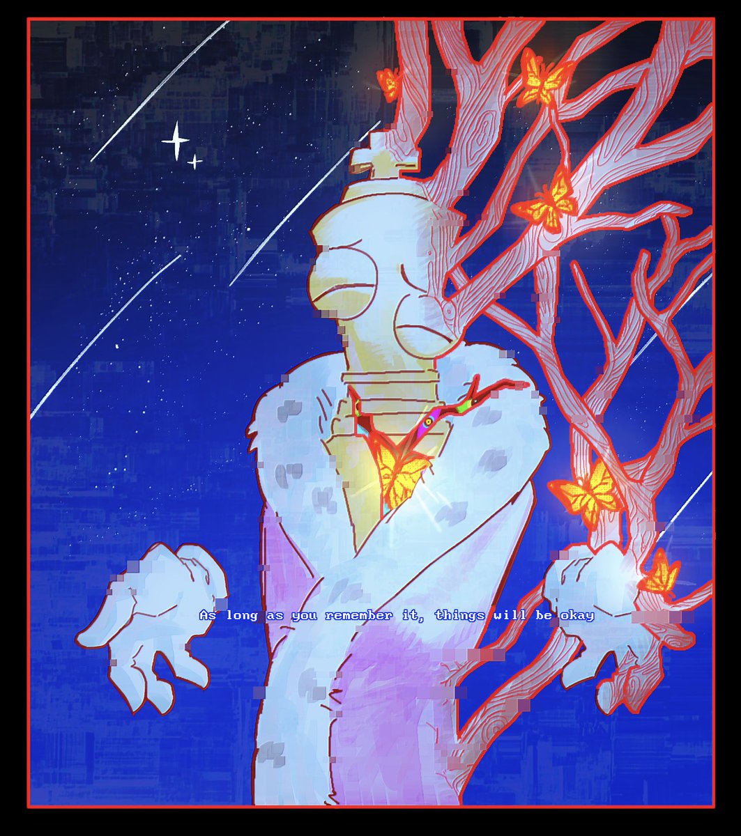 ㅌㅊㅅ BLOZ tweet media