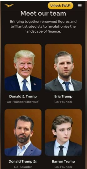 Trấn Thành tweet media