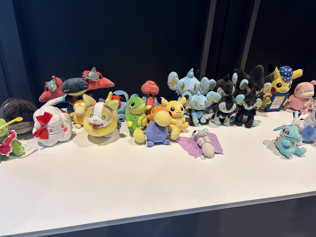 ナカノ・ラビ・イツキ tweet media