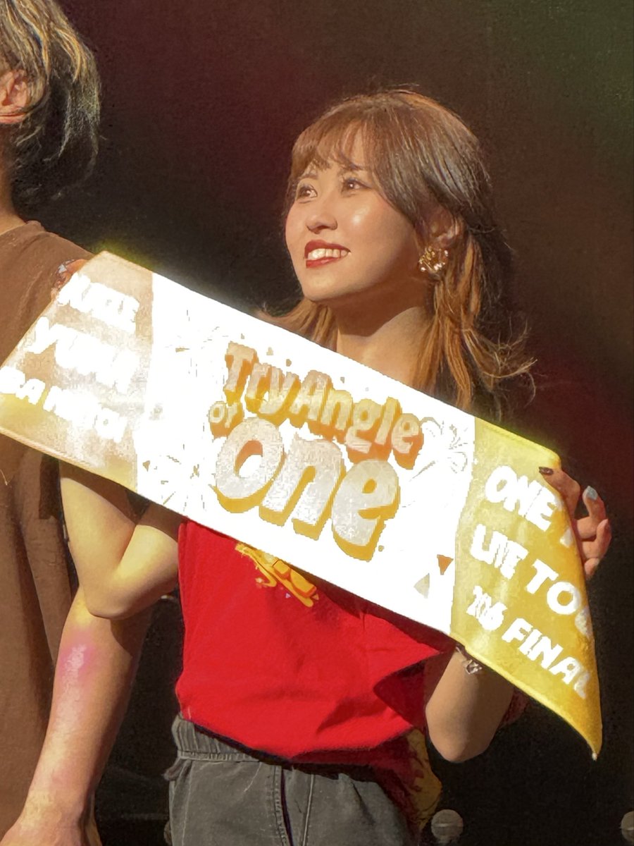 あきトラ🐯🐷❤️ tweet media