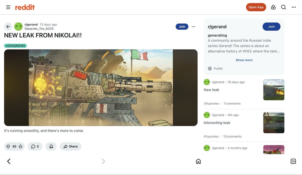 Sovi Wolverine tweet media