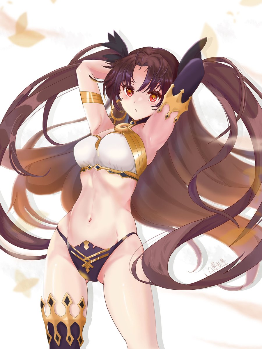 星米恩＠FANBOX更新中 tweet media