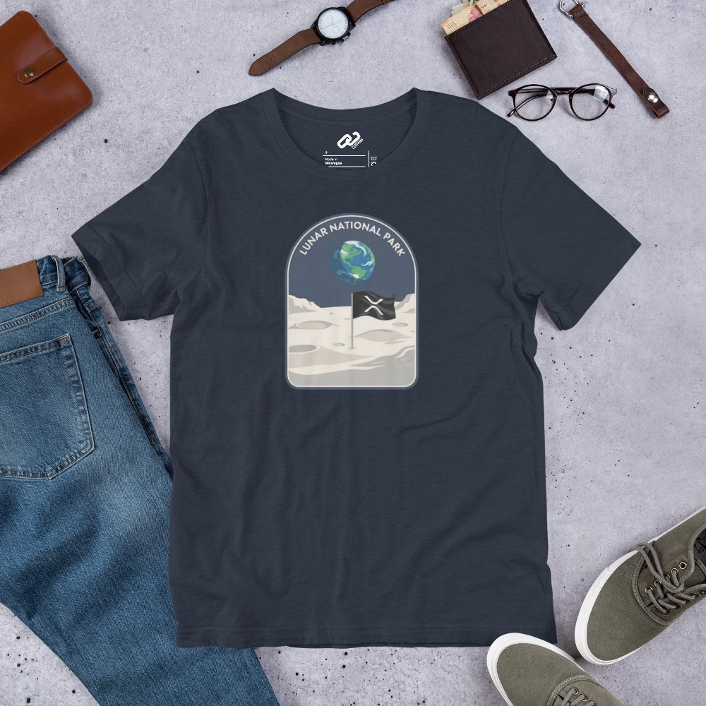 Off-Chain Clothing tweet media