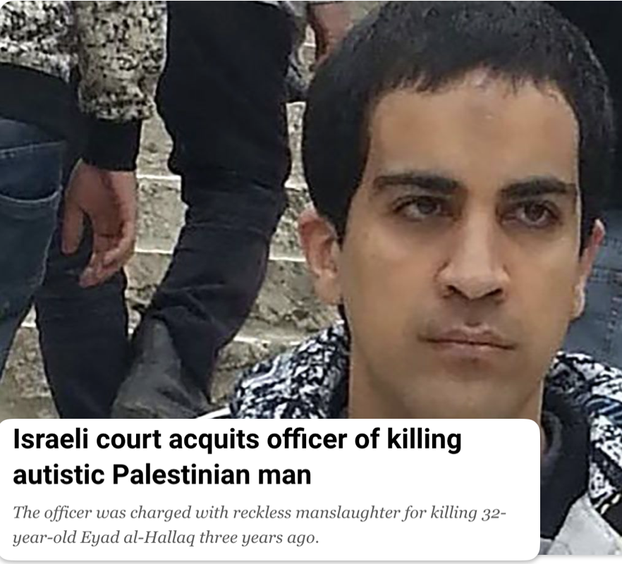 Israel Exposed tweet media