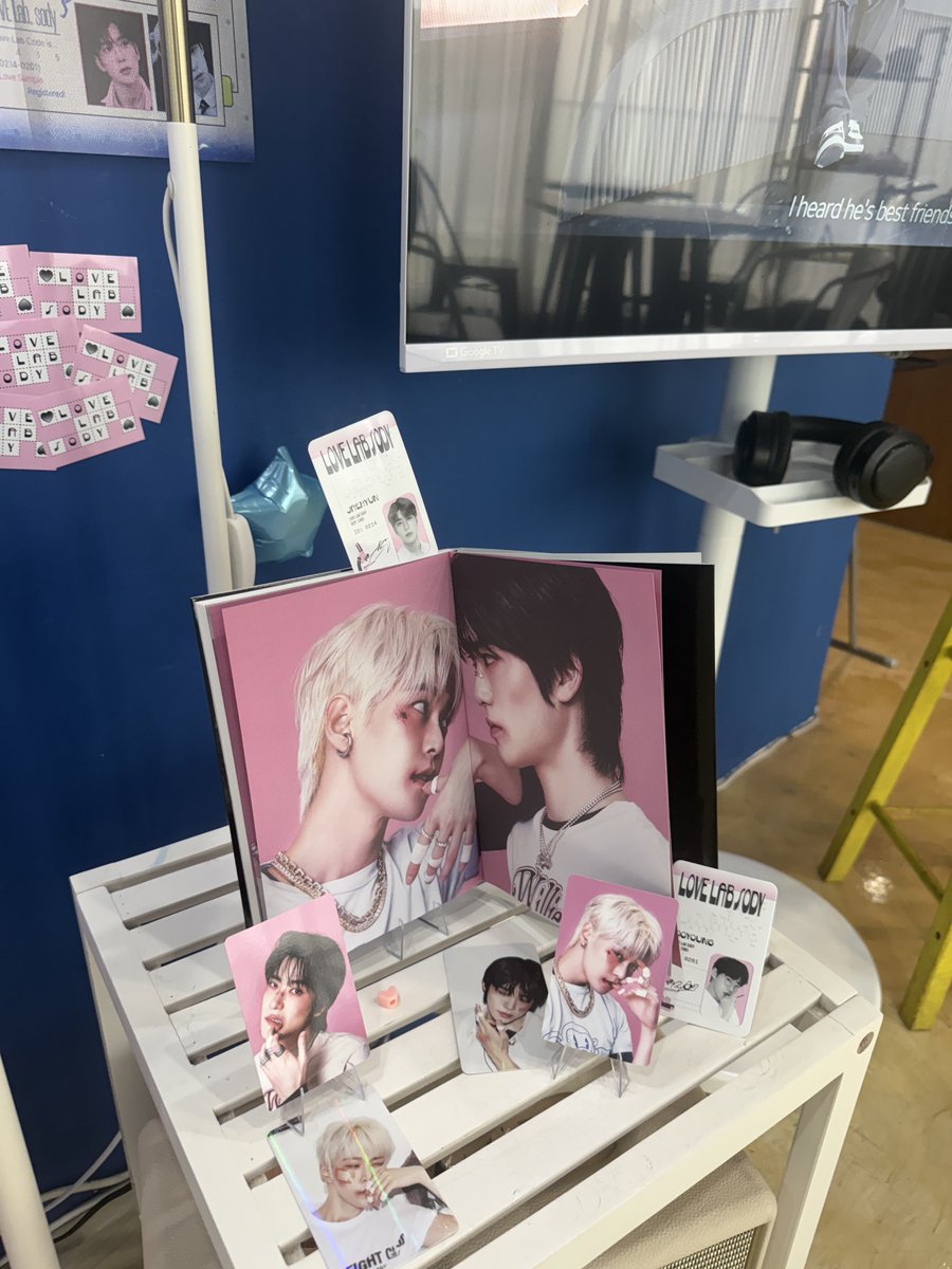 다비 tweet media