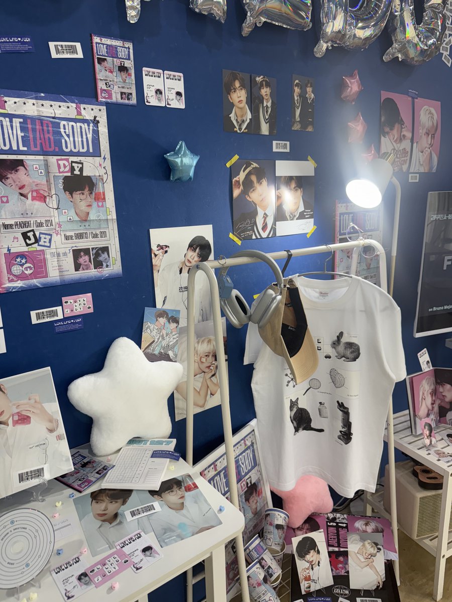 다비 tweet media