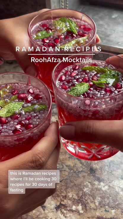 Indian Muslim Archives tweet media