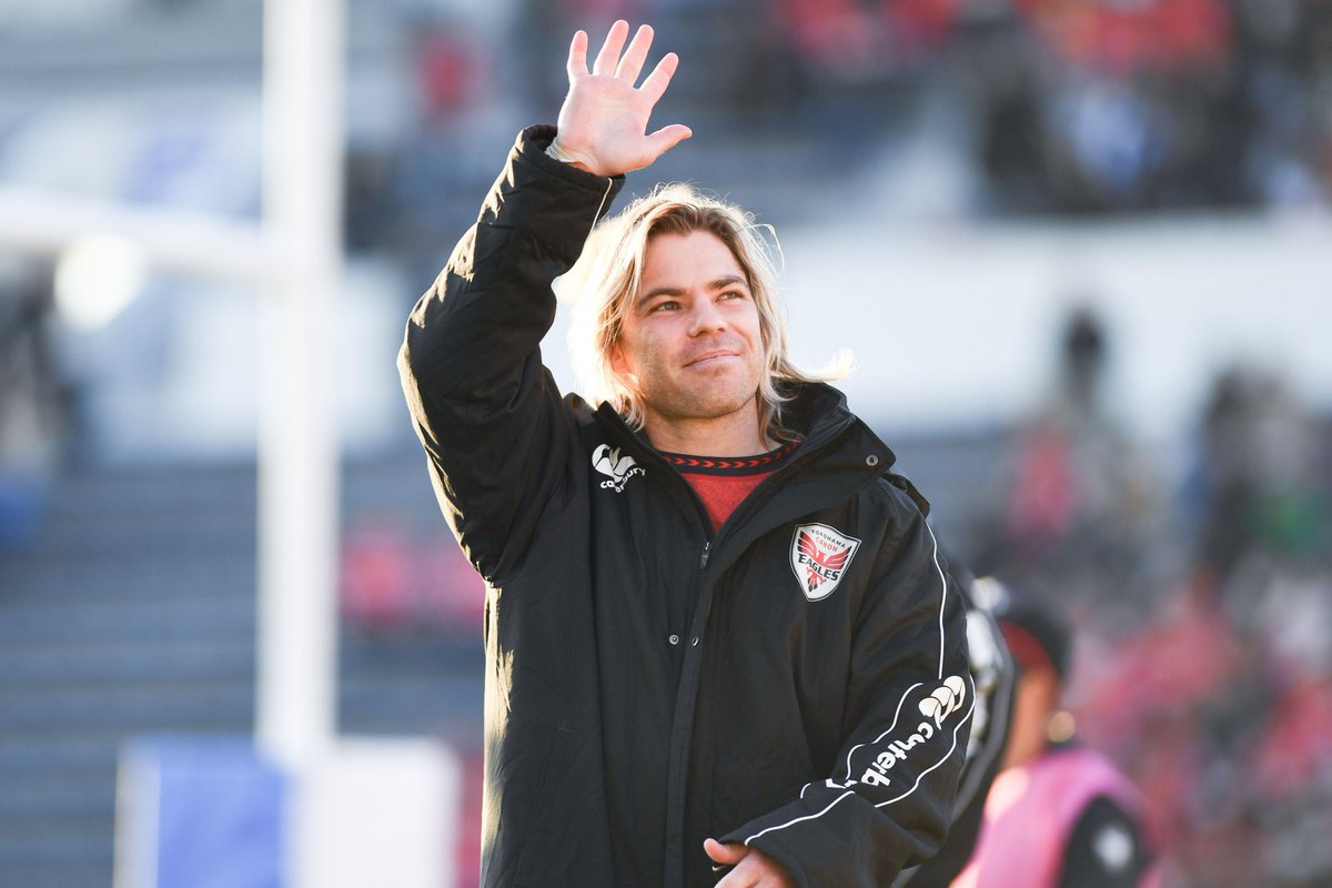 Jared Wright tweet media