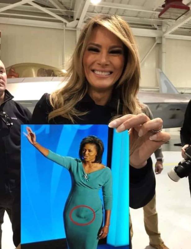 Randalism tweet media