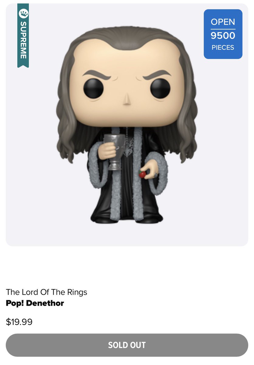 DisTrackers tweet media