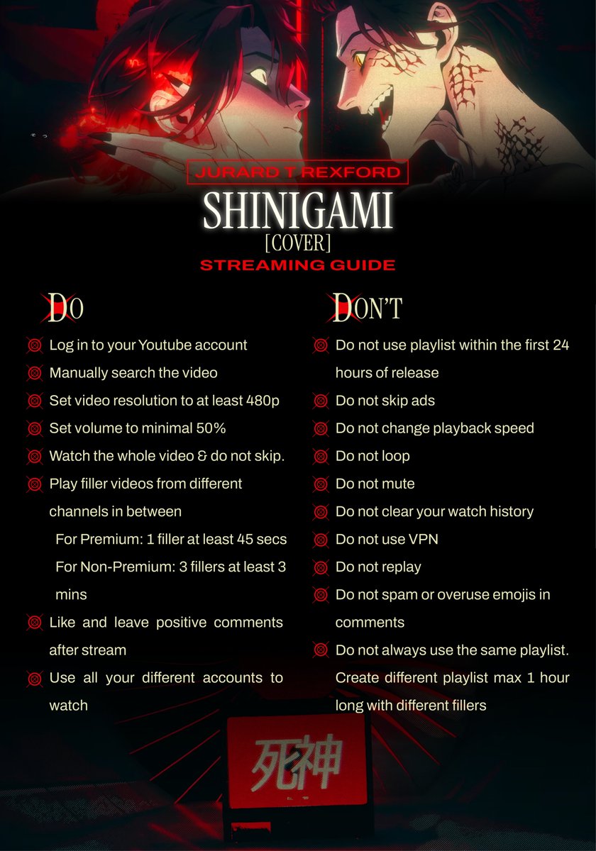 xeii 🦖 tweet media