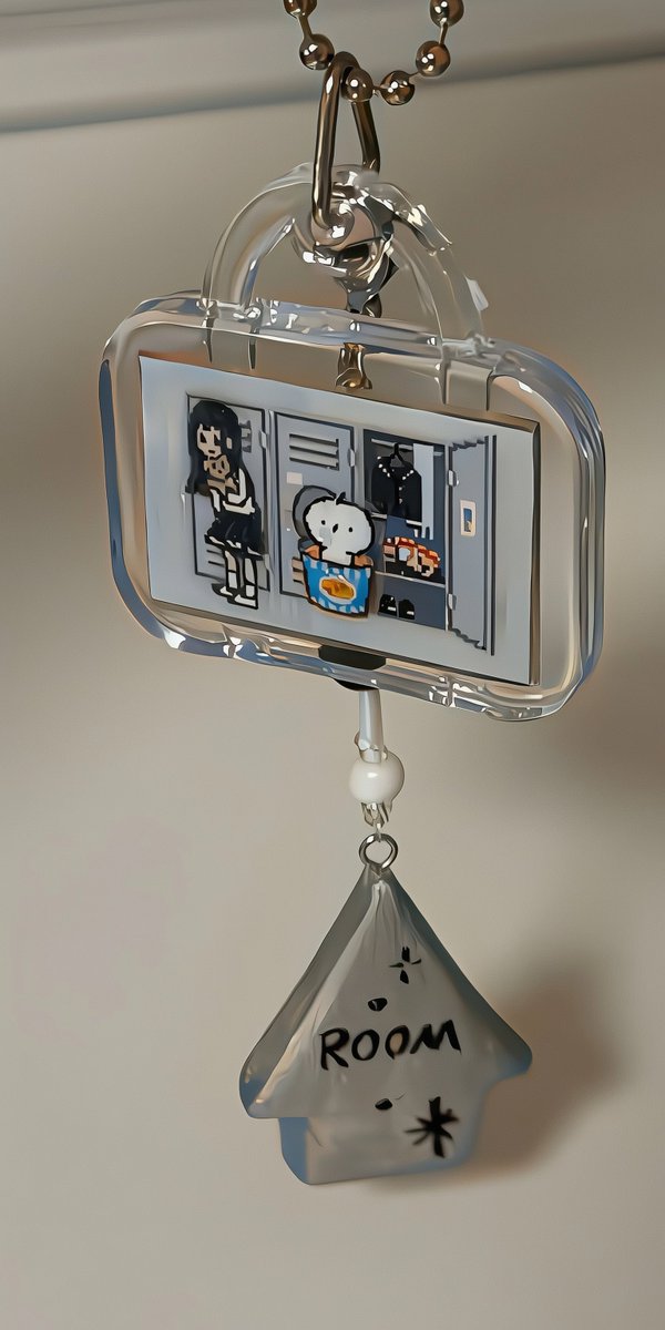 Nythis110929's tweet image. “Lock &amp;amp; HomeScreen Background” ✨