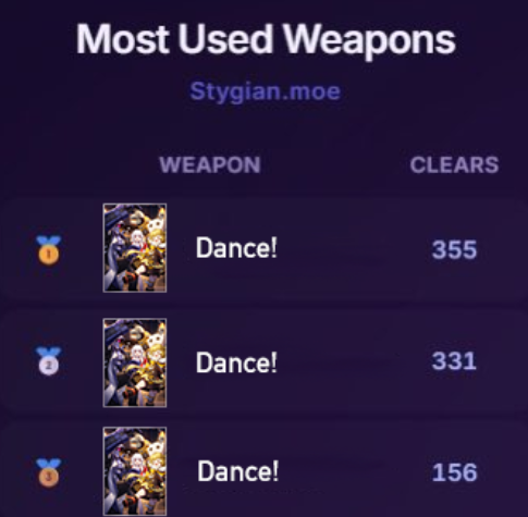 guobacertified tweet media