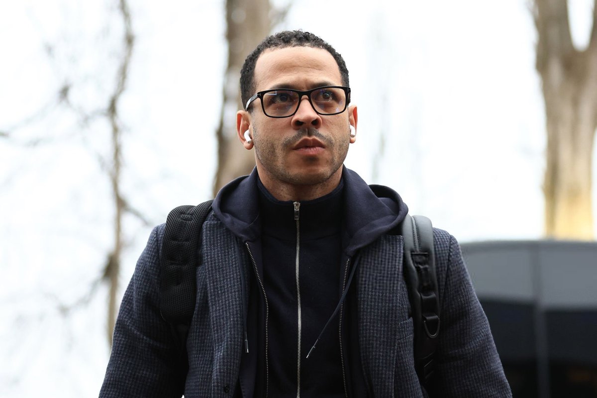 Vince™ tweet media