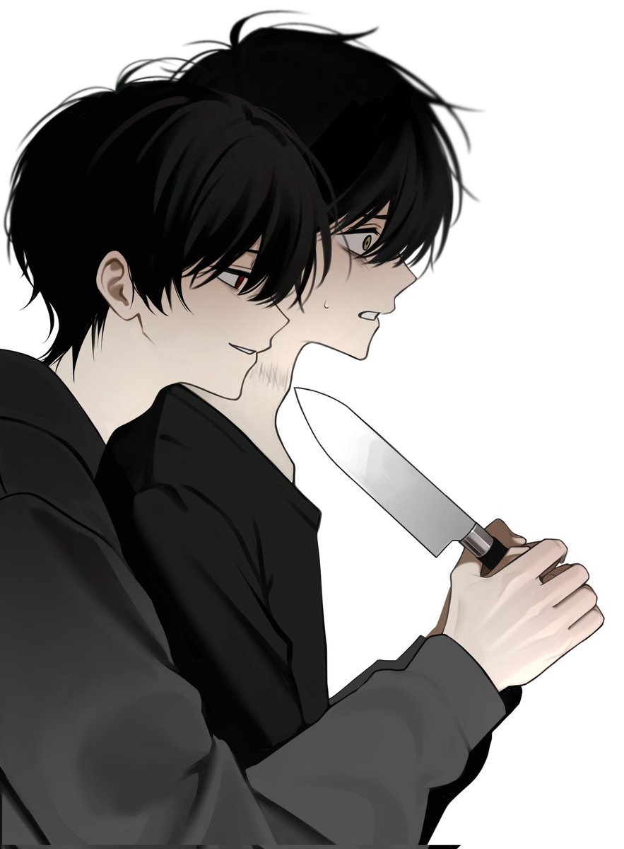 夜坂よる tweet media