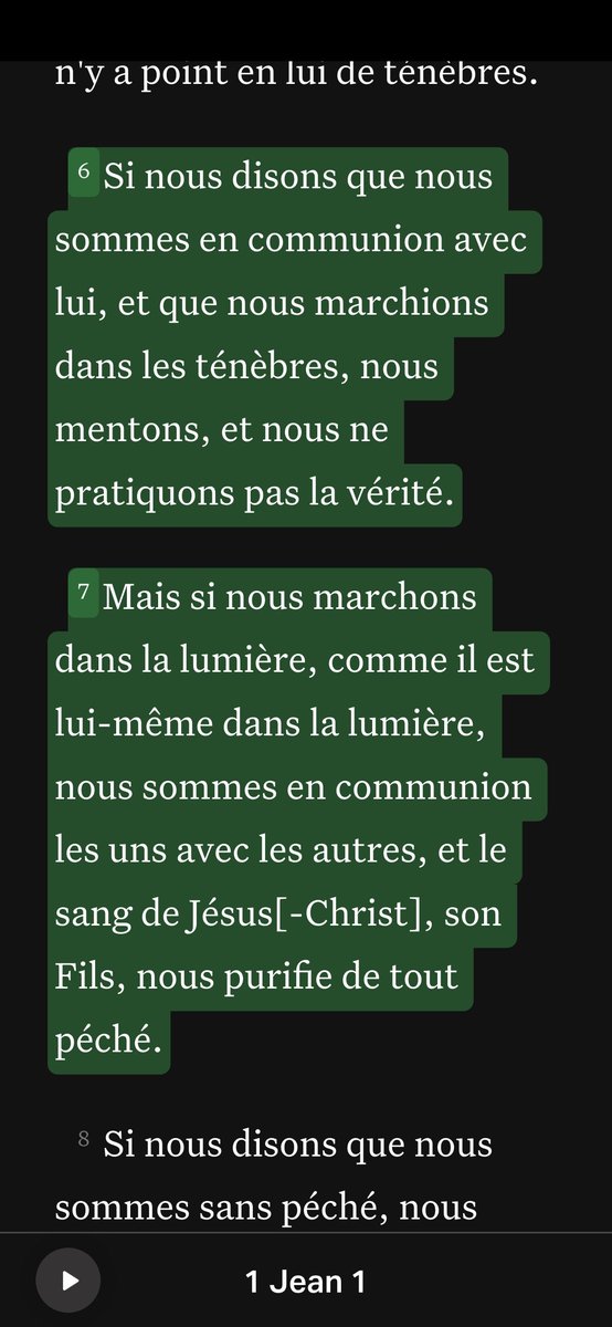 J𝗮𝘆𝘀𝗼𝗻. tweet media