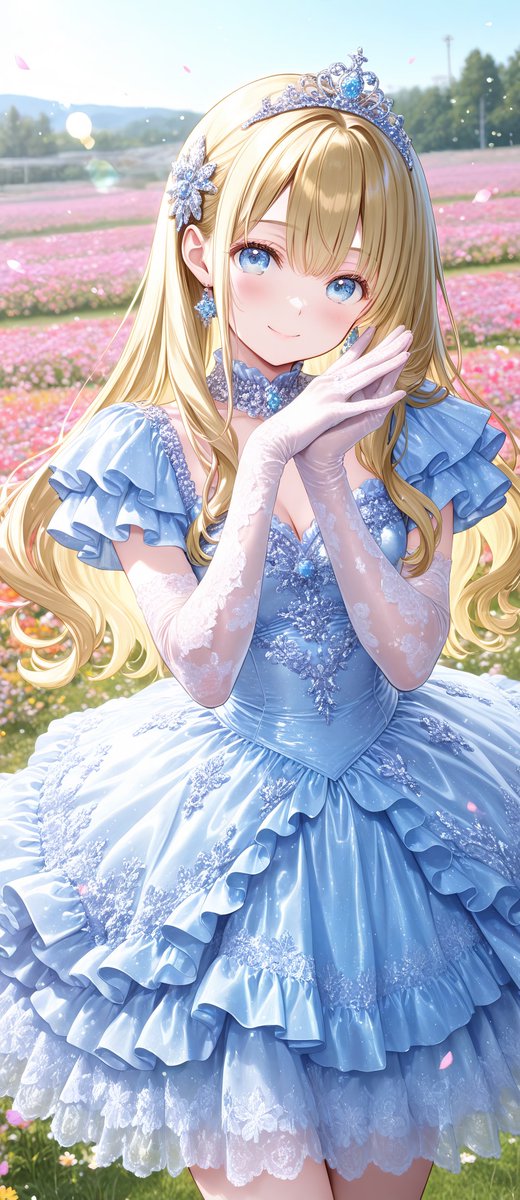 kurusu_aoi_9's tweet image. この投稿をもって、しばらく休養いたします。
落ち着いたら、また再開させていただきますね。
それでは、みなさまどうぞお元気でお過ごしください。