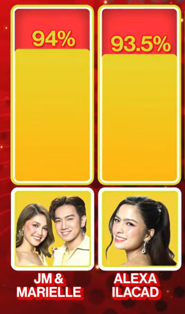 Pork Solomon 🌸 #BINICHELLA tweet media