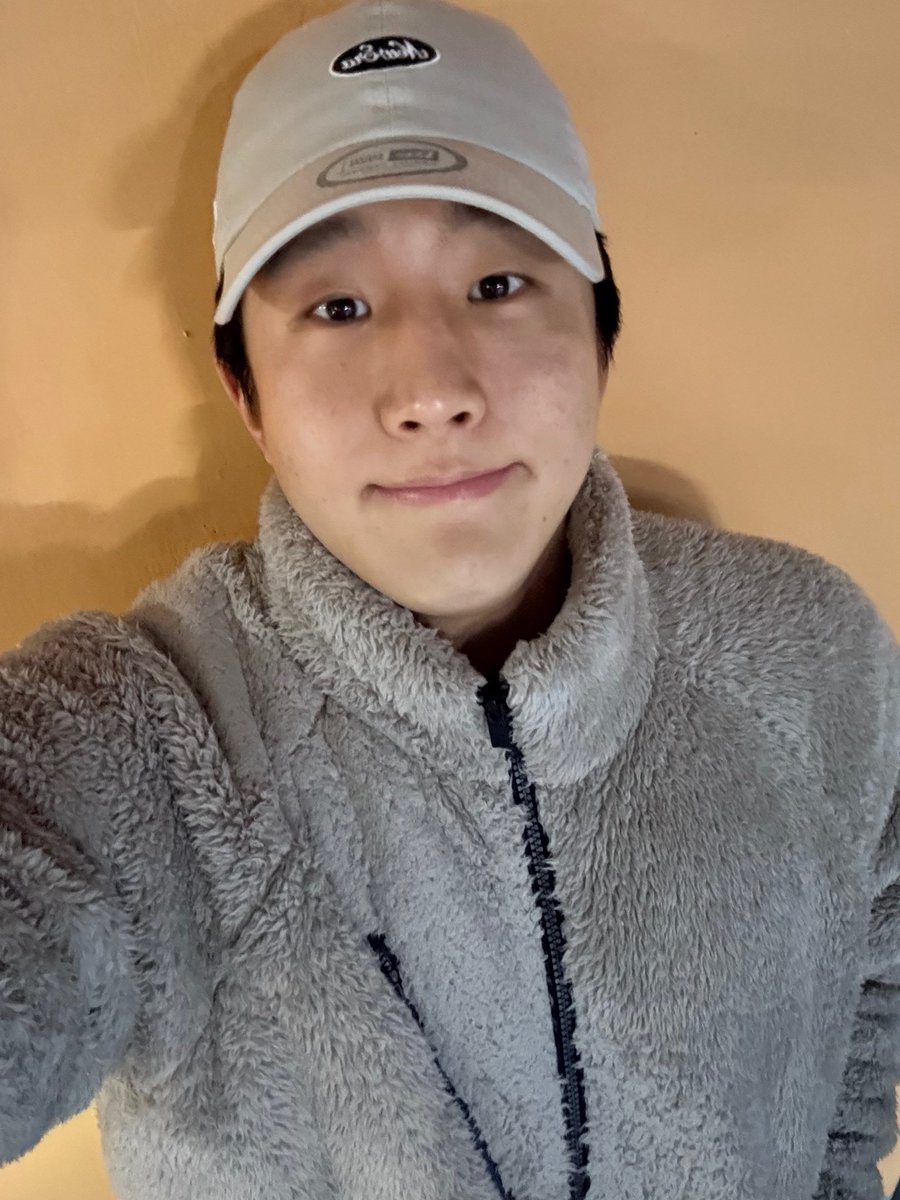 Jinjin, ROHA's boyfriend!🫣🤭 #진진