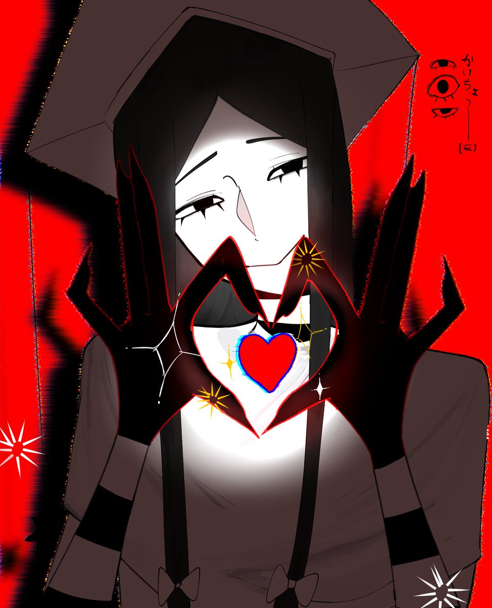 おはな🌼 tweet media