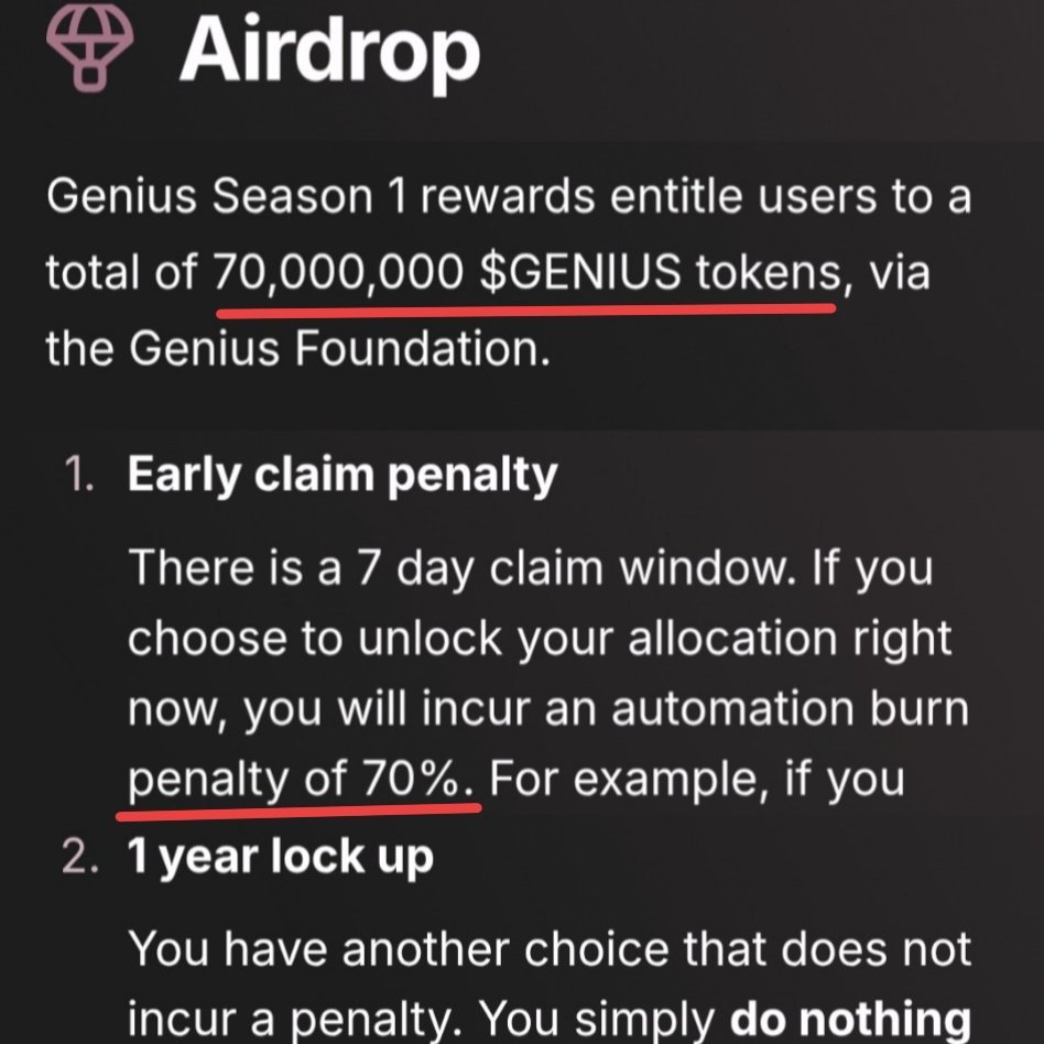 poopew base.eth tweet media