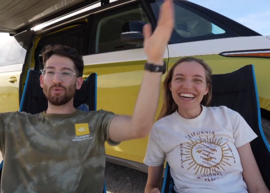 Xarriable tweet media