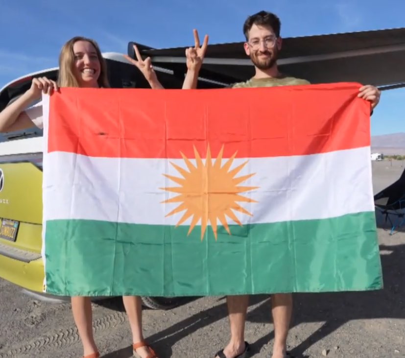 Xarriable tweet media