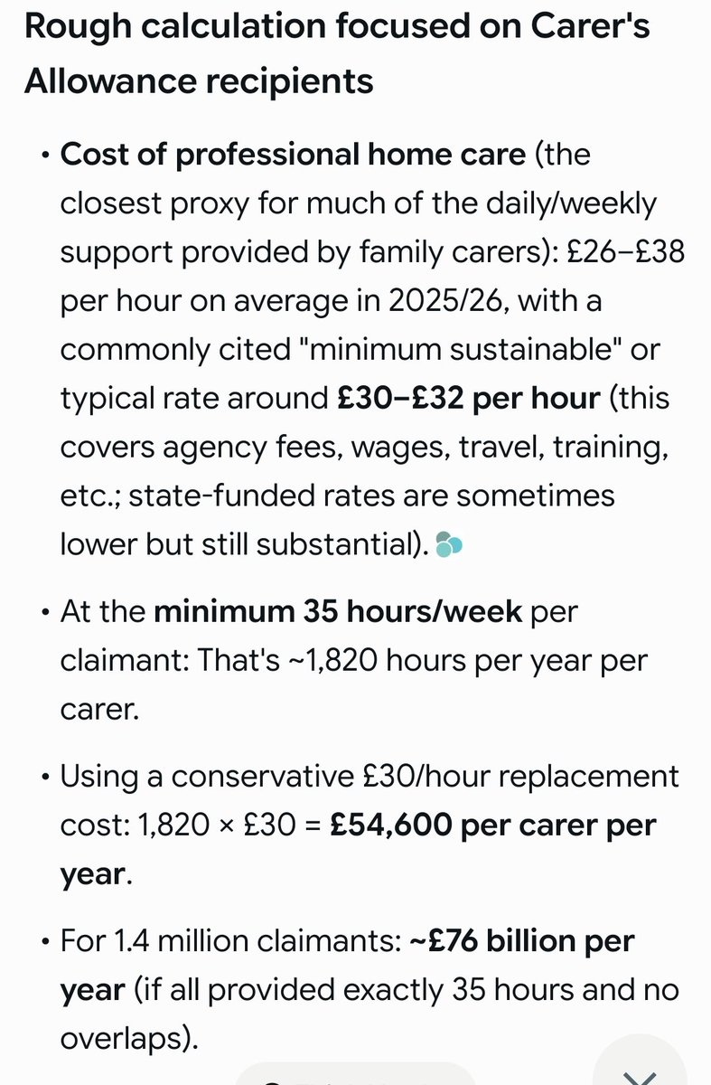 jason wyatt tweet media