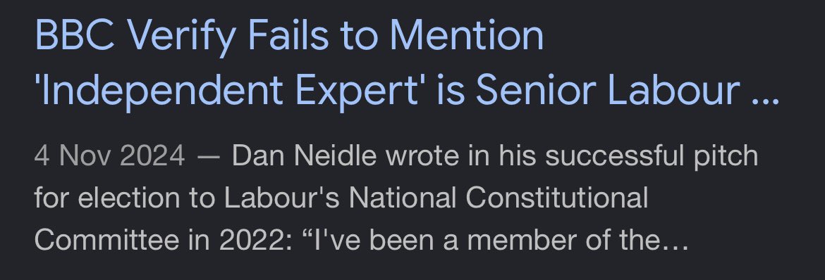 Lee Nallalingham tweet media