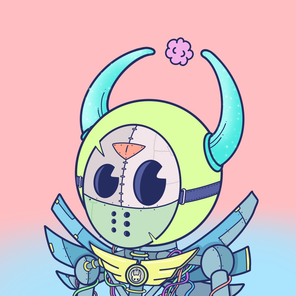 TACOMEATER tweet media