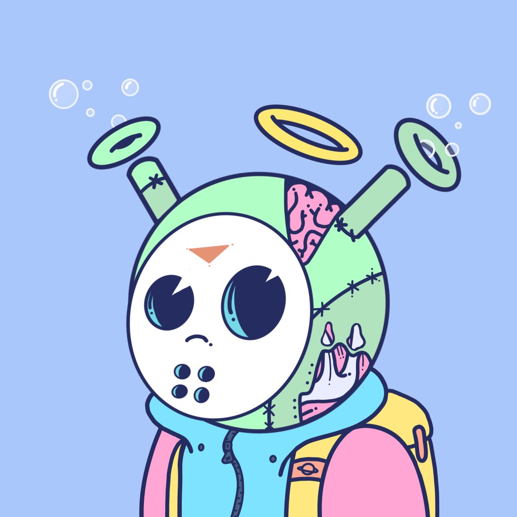 TACOMEATER tweet media