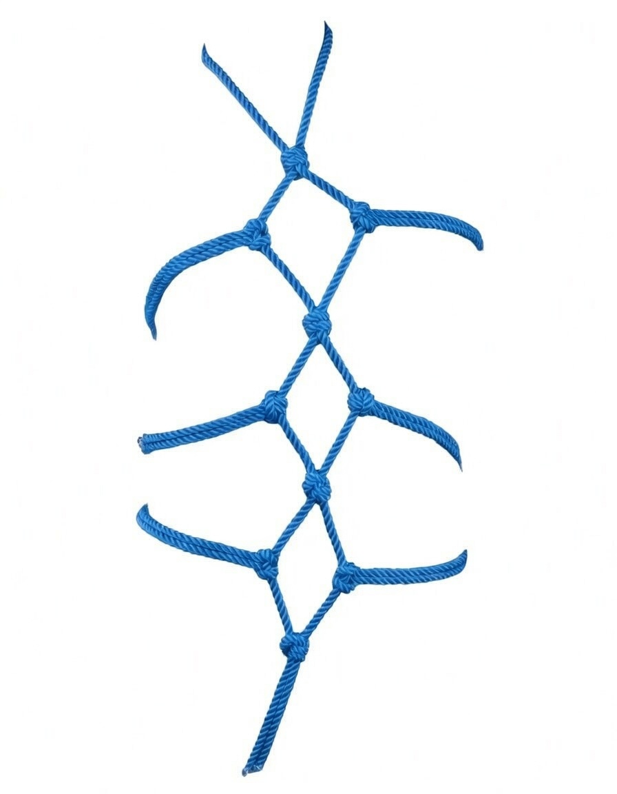 hAkivili's tweet image. Furina / フリーナ

@grok、左と右の衣装をきれいにスワップしてみてくれない？