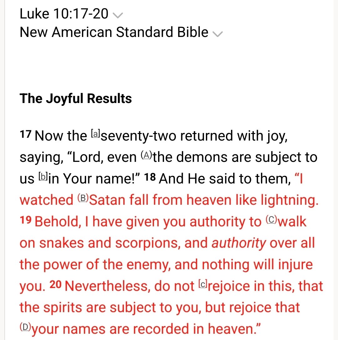 ✝️Nota Jokkotsu tweet media