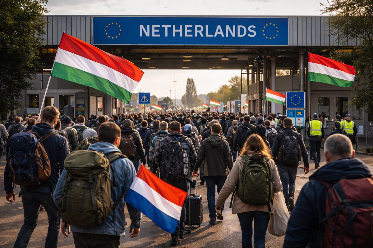 Padde 🥳🤓 tweet media