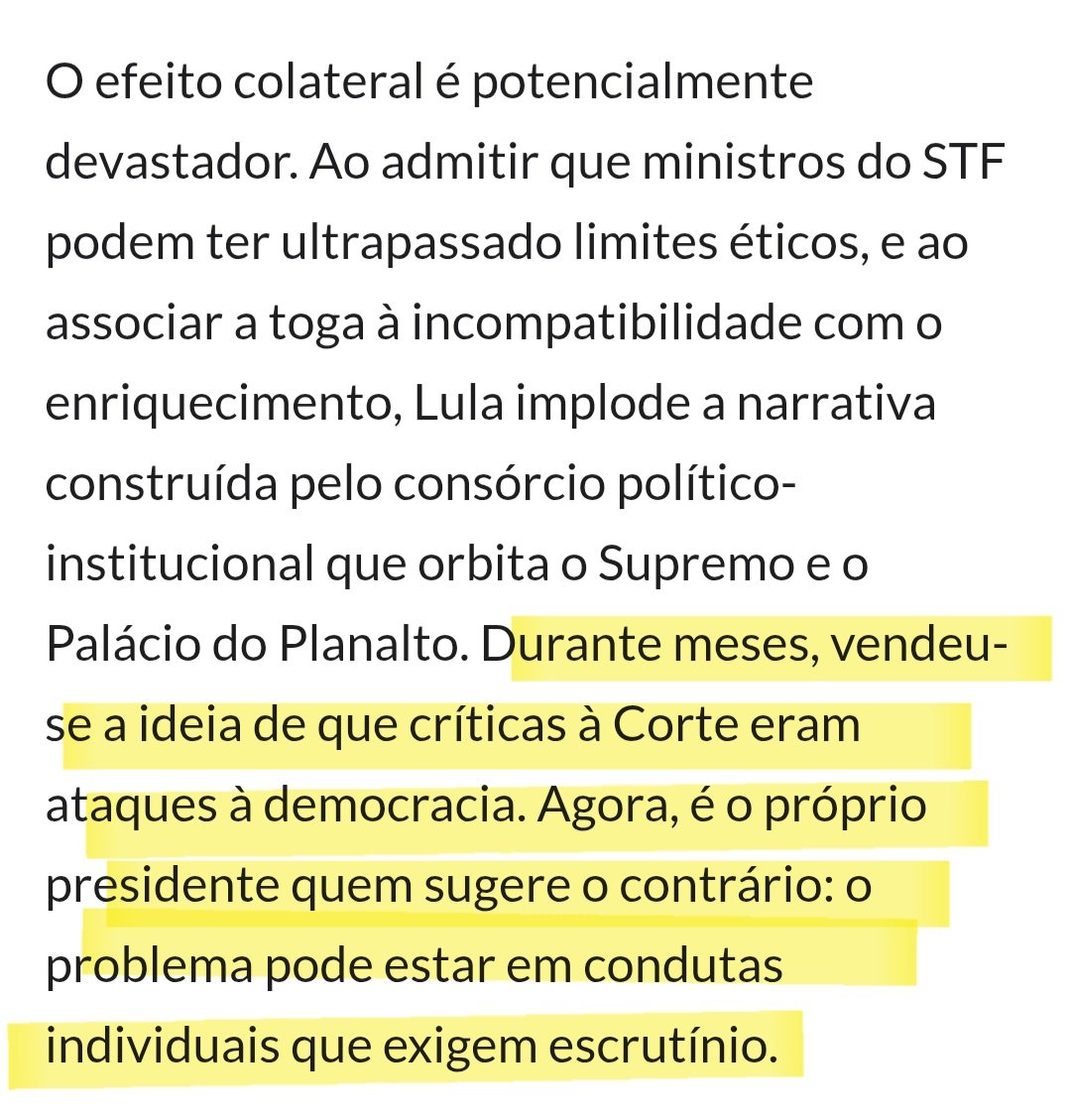 TeAtualizei 🇧🇷👊🏻❤️ tweet media