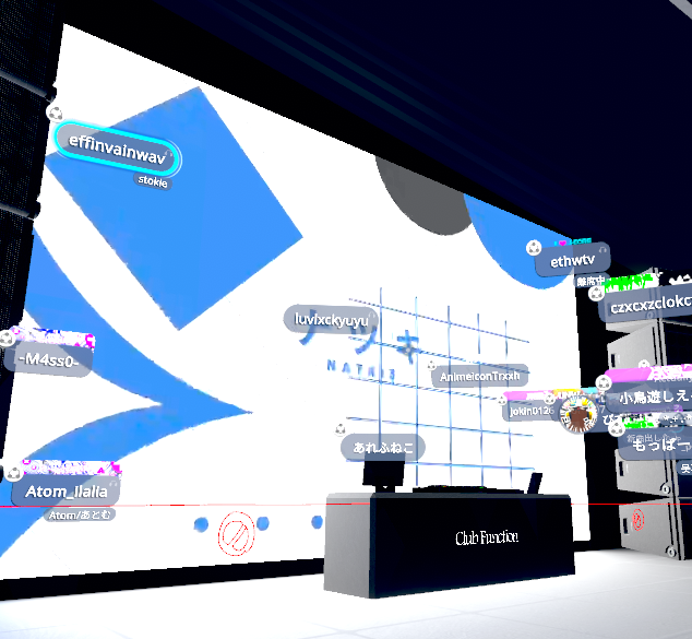 かえで tweet media