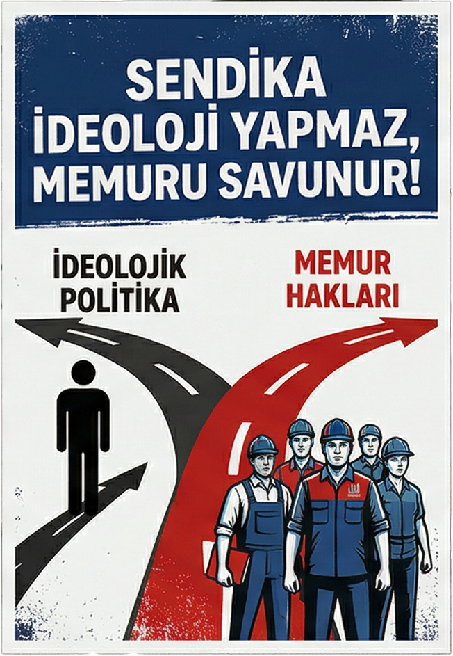 KamuTurk tweet media