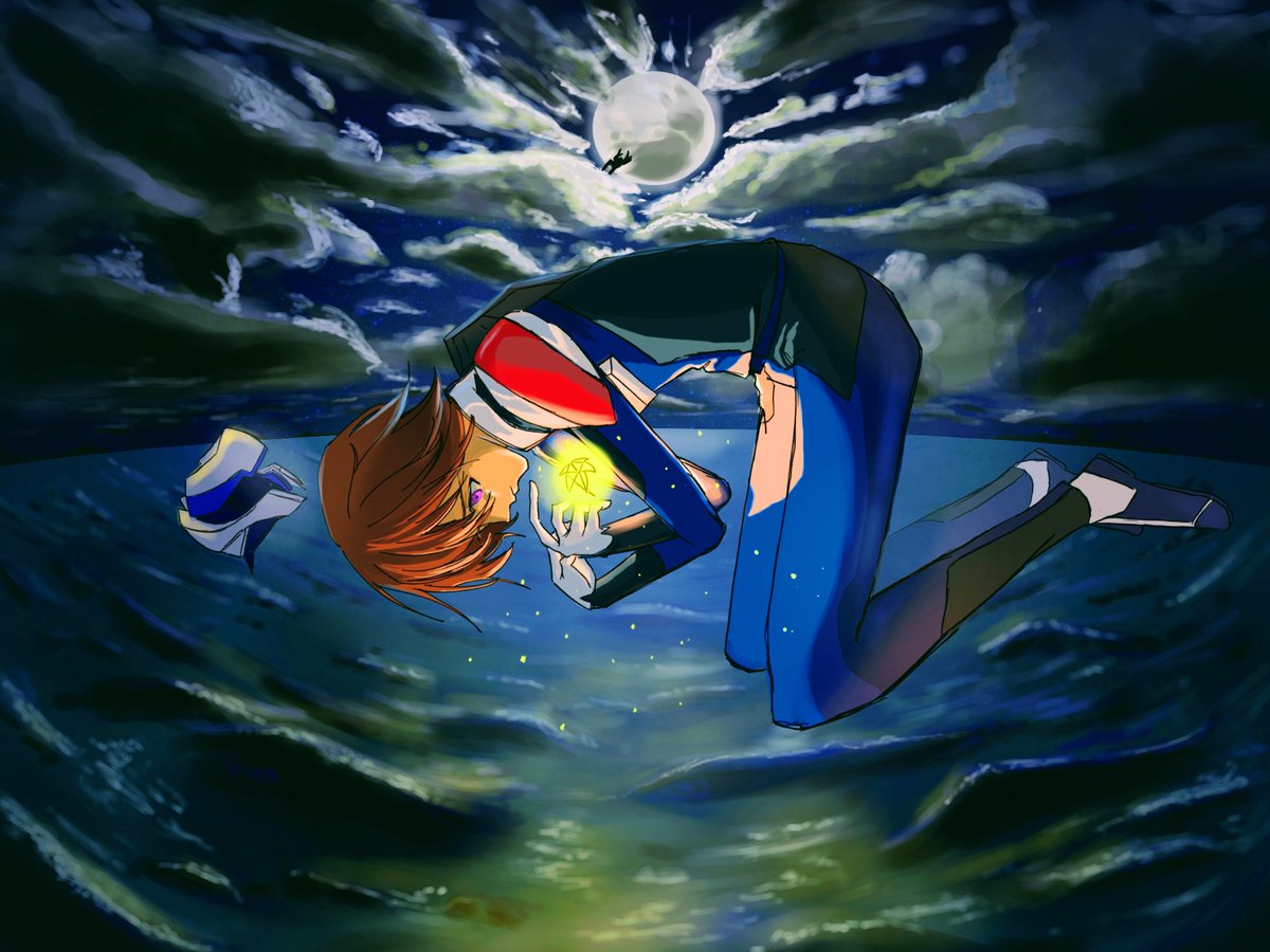 サボテン tweet media